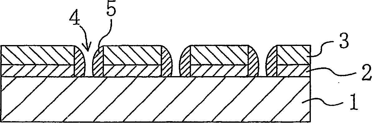 Solid-state imaging device and its manufacturing method