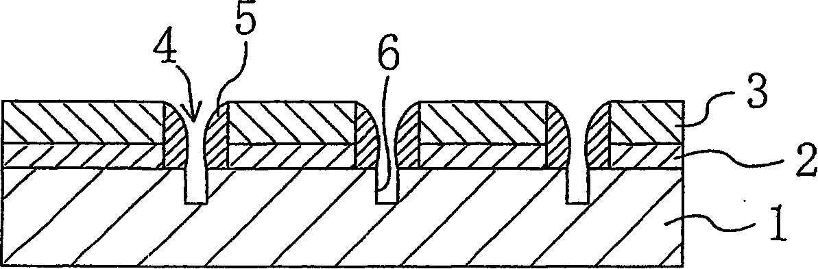 Solid-state imaging device and its manufacturing method