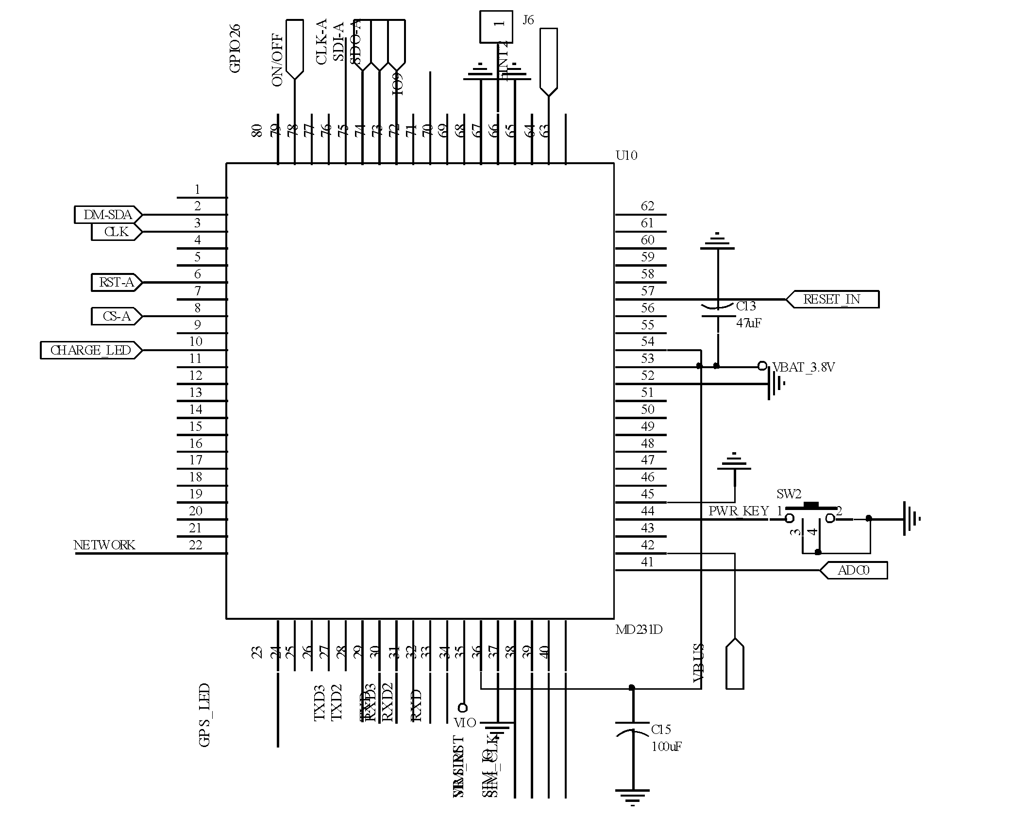 Remote monitoring system of communication base station generator and method thereof