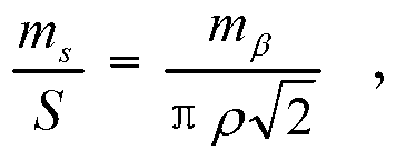 Method for measuring reservoir storage capacity of underground water-seal cave depot