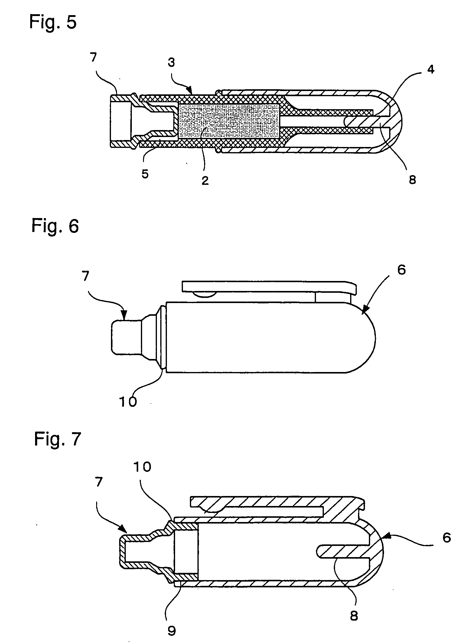 Nicotine-Reducing Agent And Nicotine Reducing Method