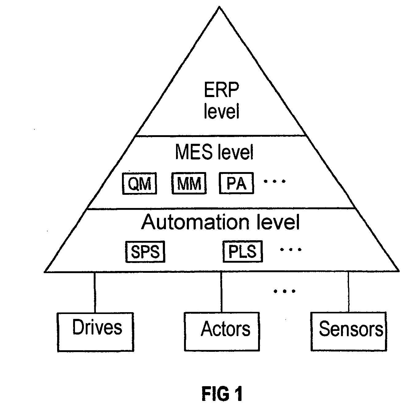 System and method for tracing and/or evaluating the exchange of information