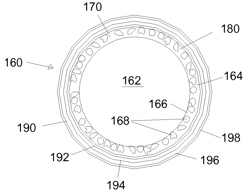 Solar heat-reflective roofing granules, solar heat-reflective shingles, and process for producing same