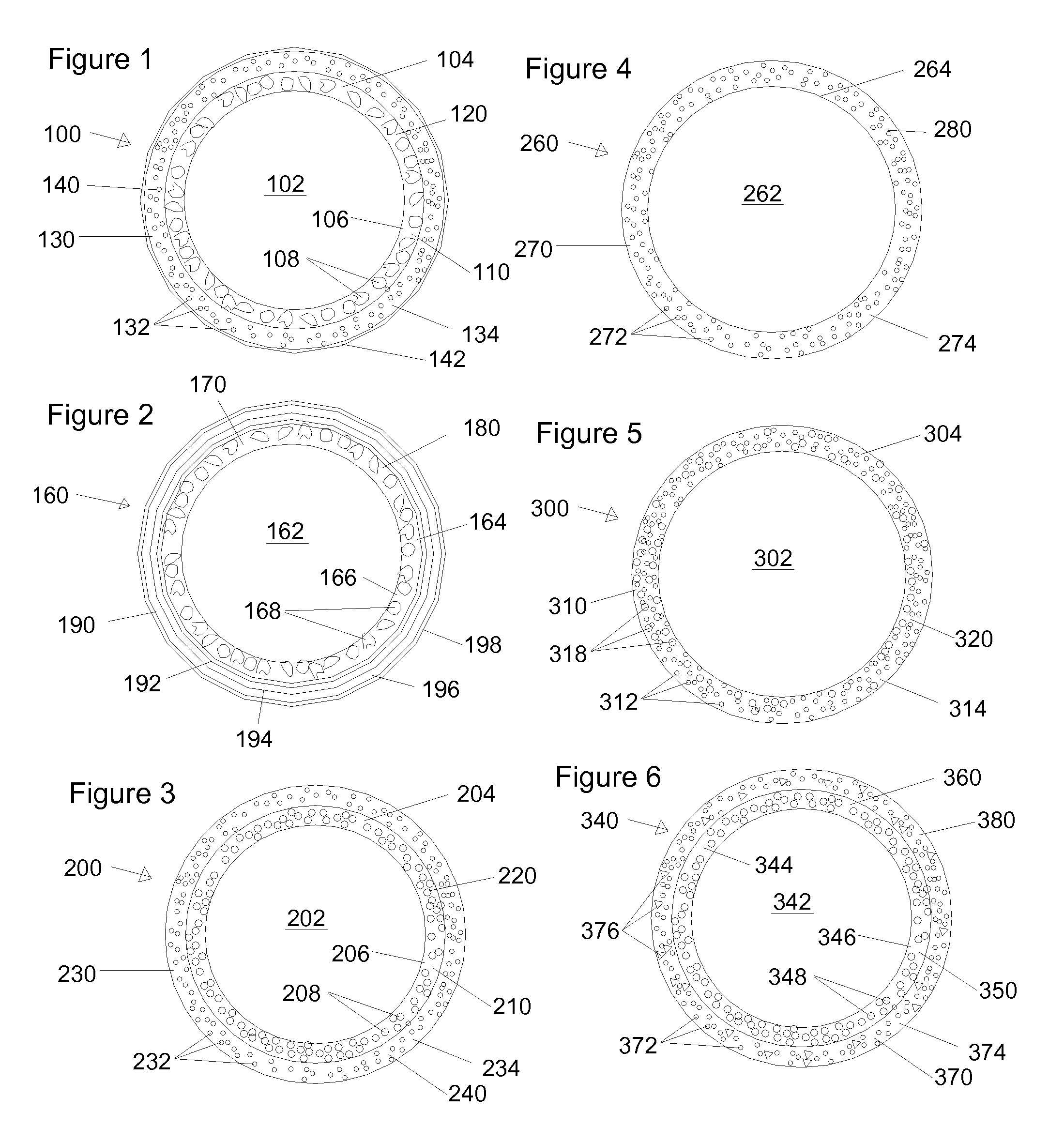 Solar heat-reflective roofing granules, solar heat-reflective shingles, and process for producing same