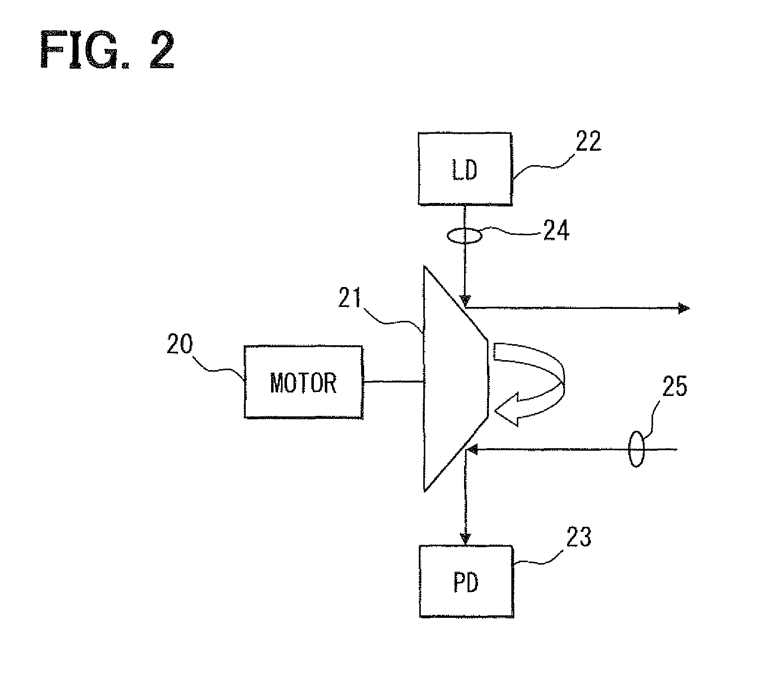 Vehicle door control apparatus and method for controlling vehicle door