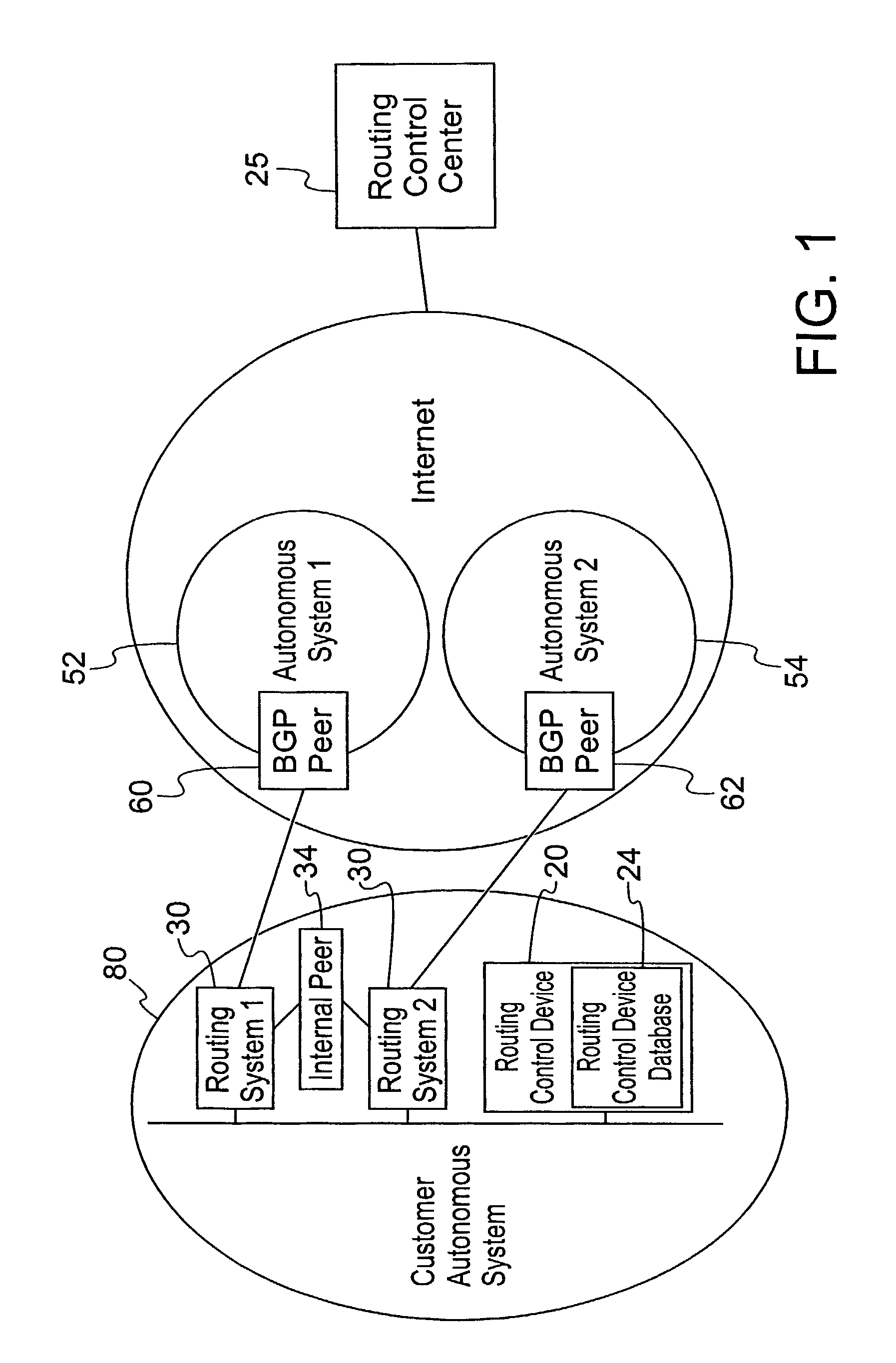 Methods, apparatuses and systems facilitating determination of network path metrics