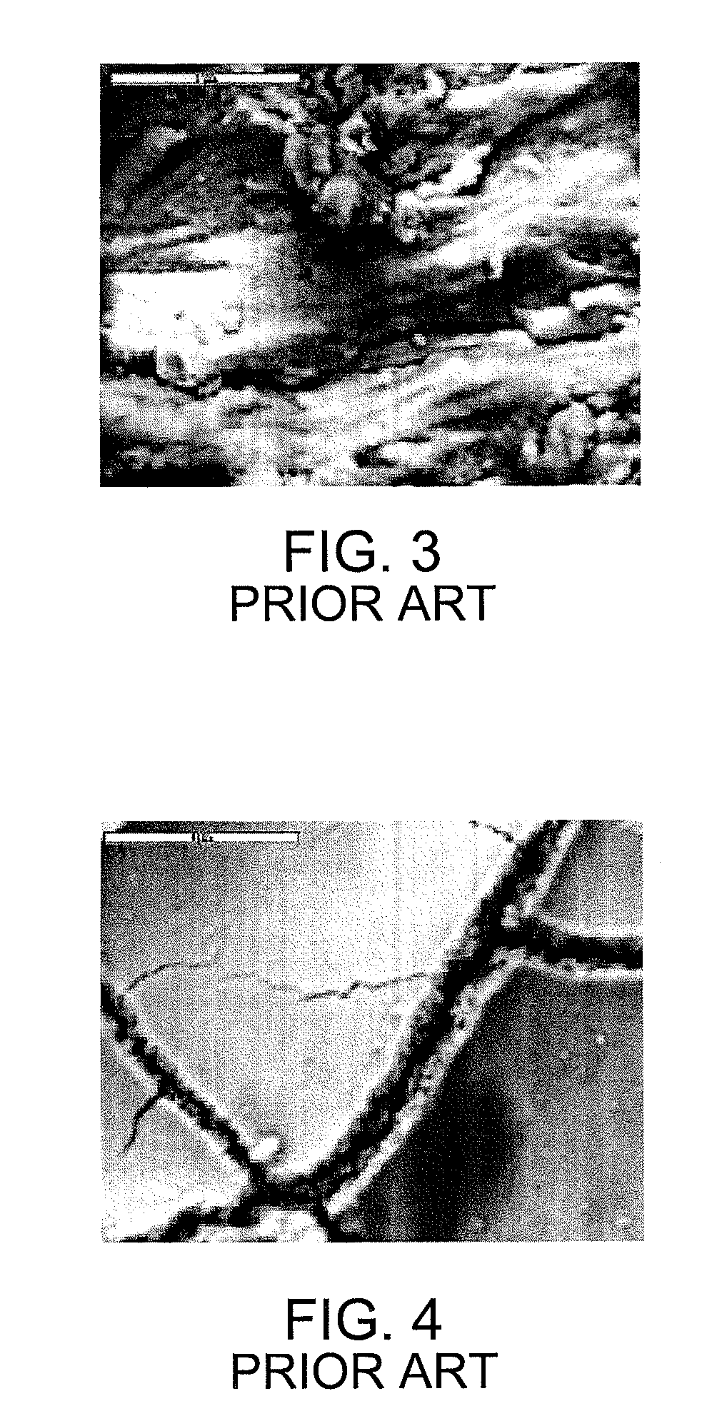 Dynamic roughness for aerodynamic applications