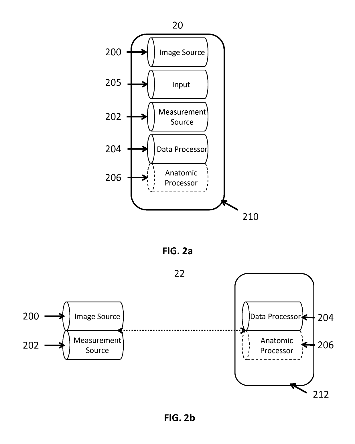 Image analysis for predicting body weight in humans