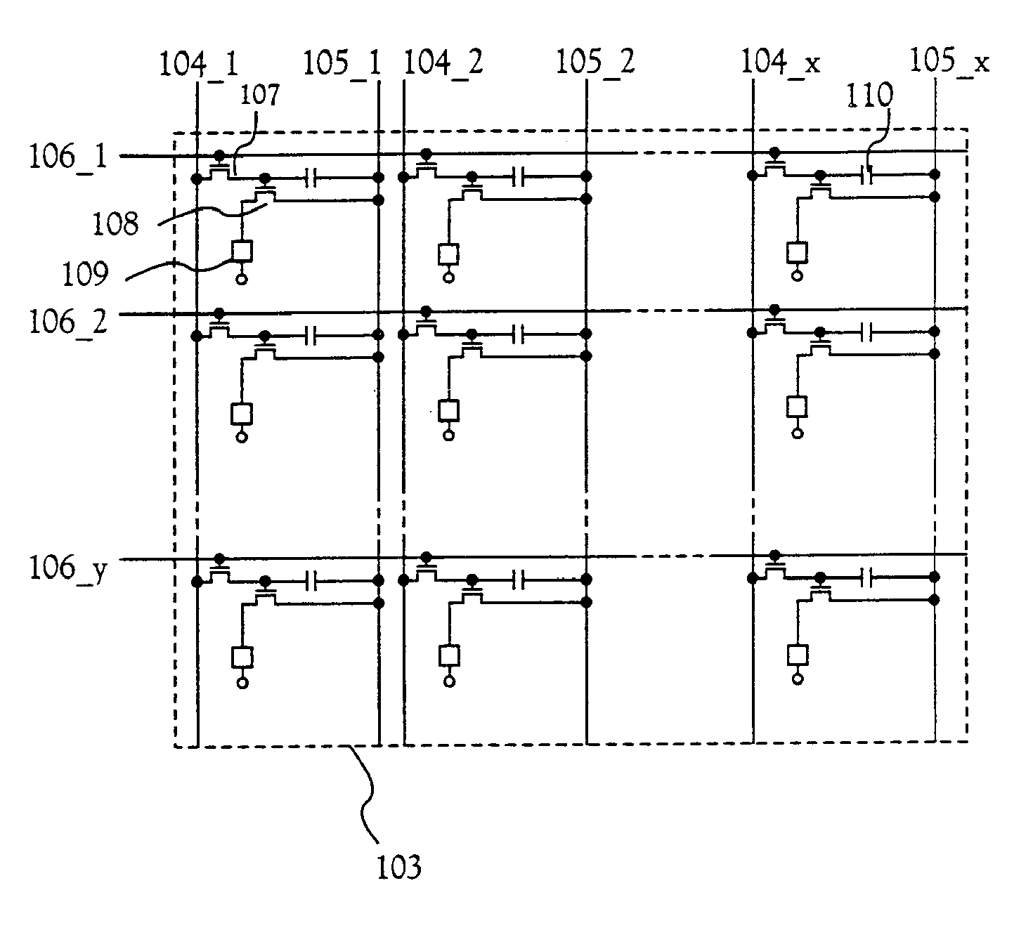 Light-Emitting Device