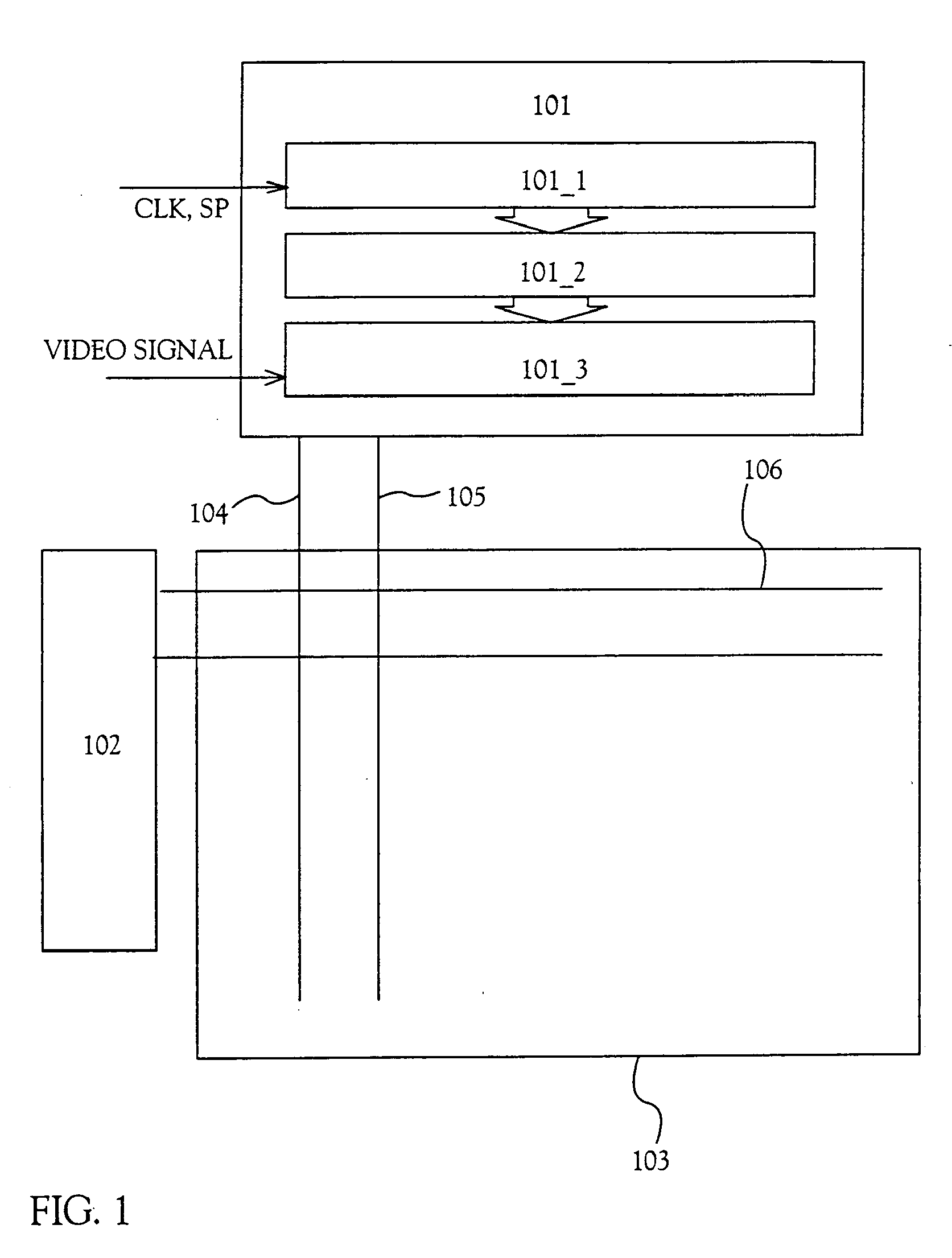 Light-Emitting Device