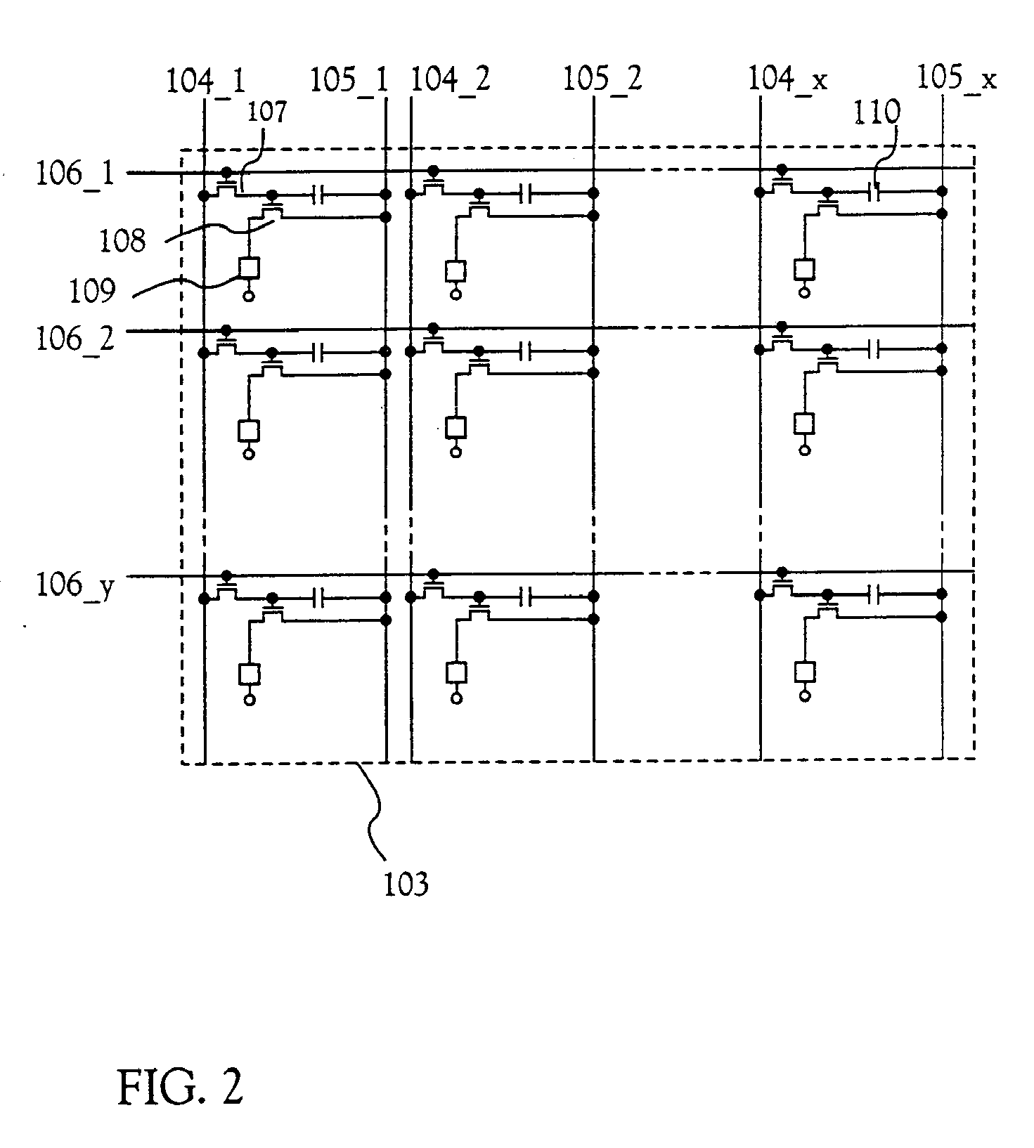 Light-Emitting Device