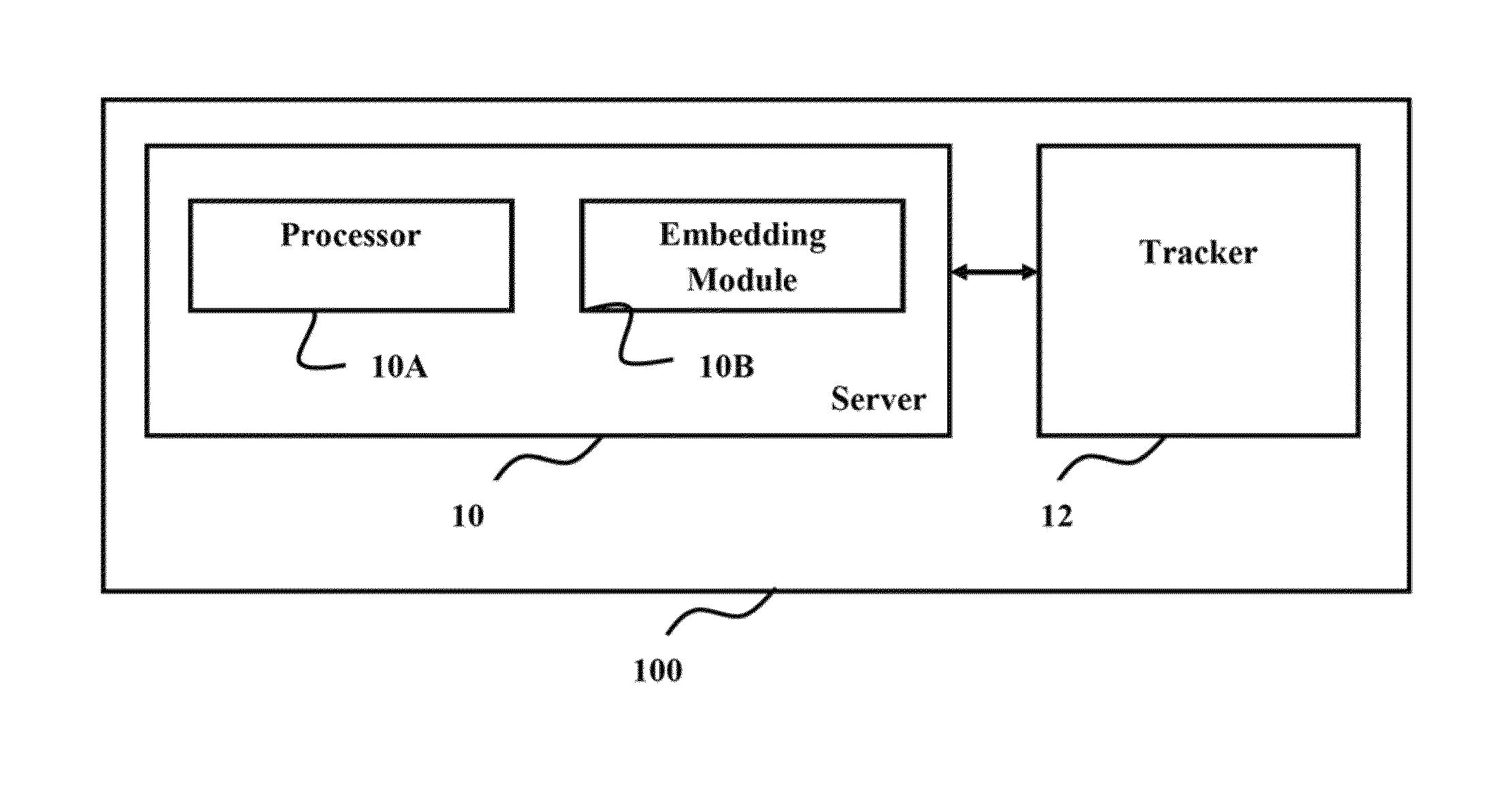 Method and system for tracking and managing playback of multimedia content