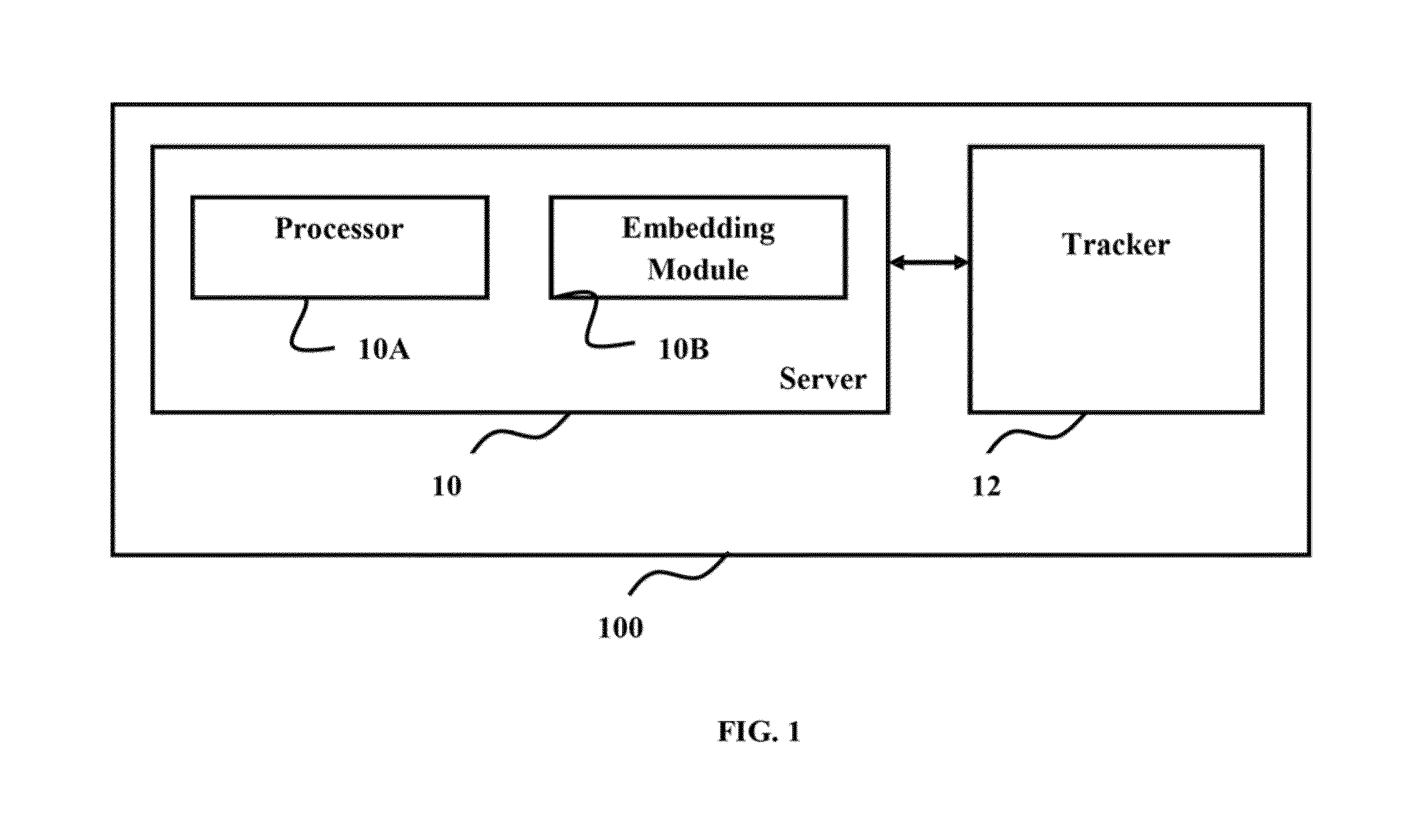 Method and system for tracking and managing playback of multimedia content