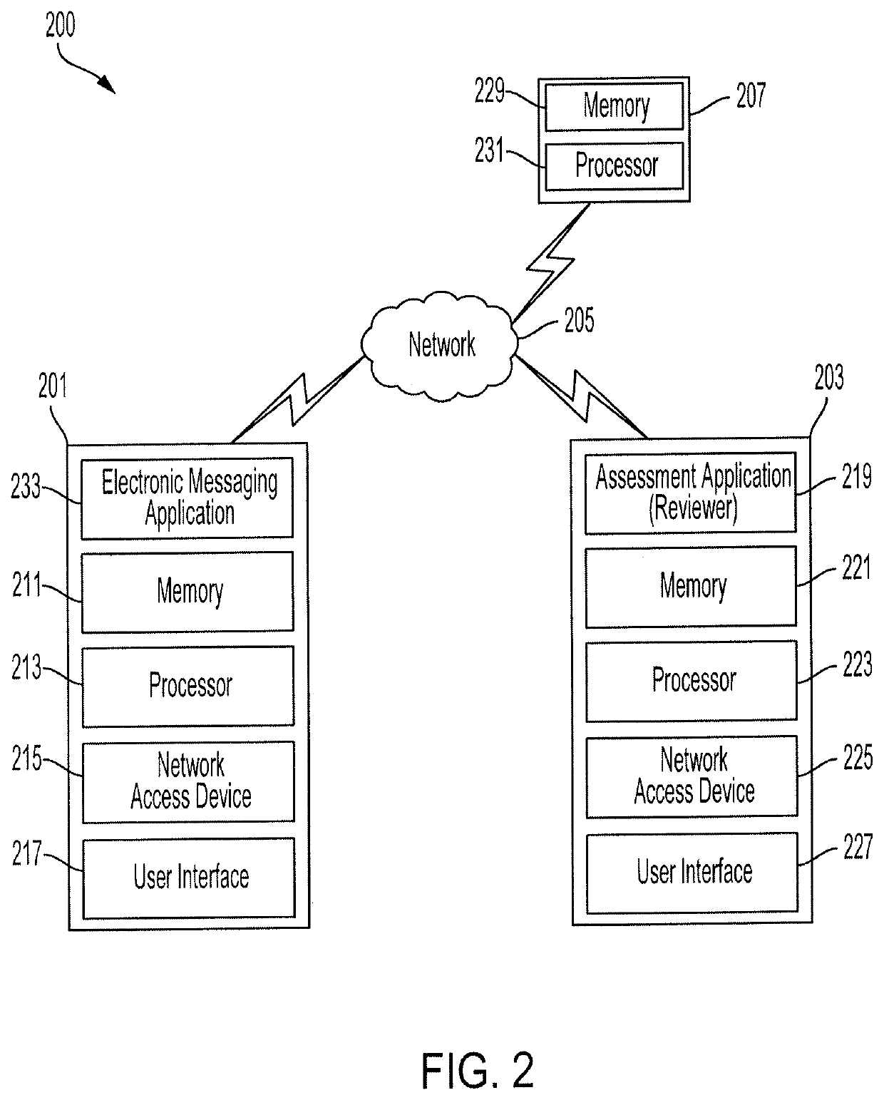 Method for improving health literacy of patient materials