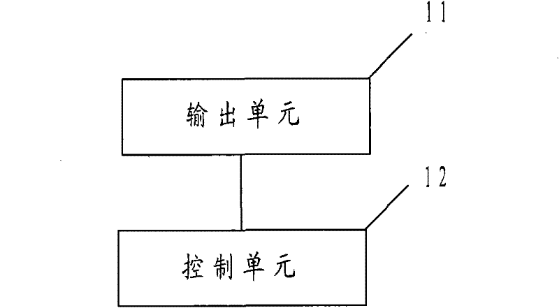 Impressed current catholic protection device for ship