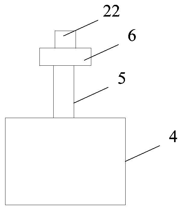 A computer image collector