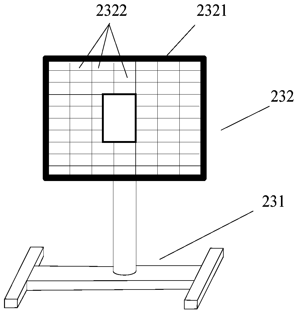 A computer image collector