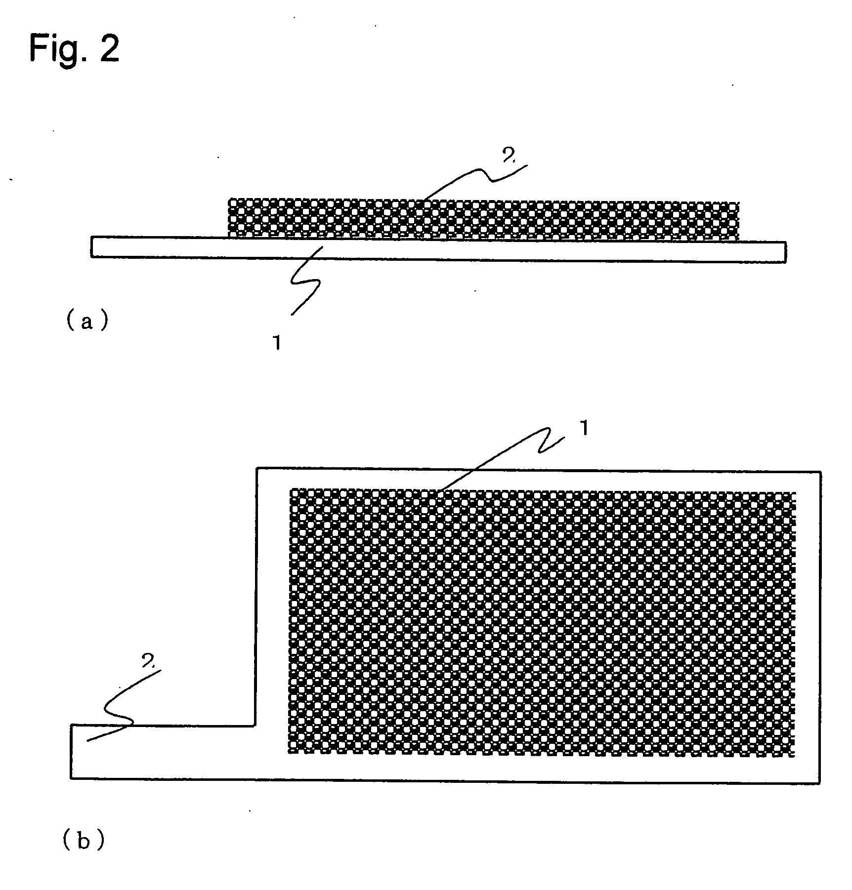 Wet electrolytic capacitor