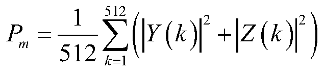 A Simulation Method for Shortwave Multi-channel and Multi-bandwidth Channel