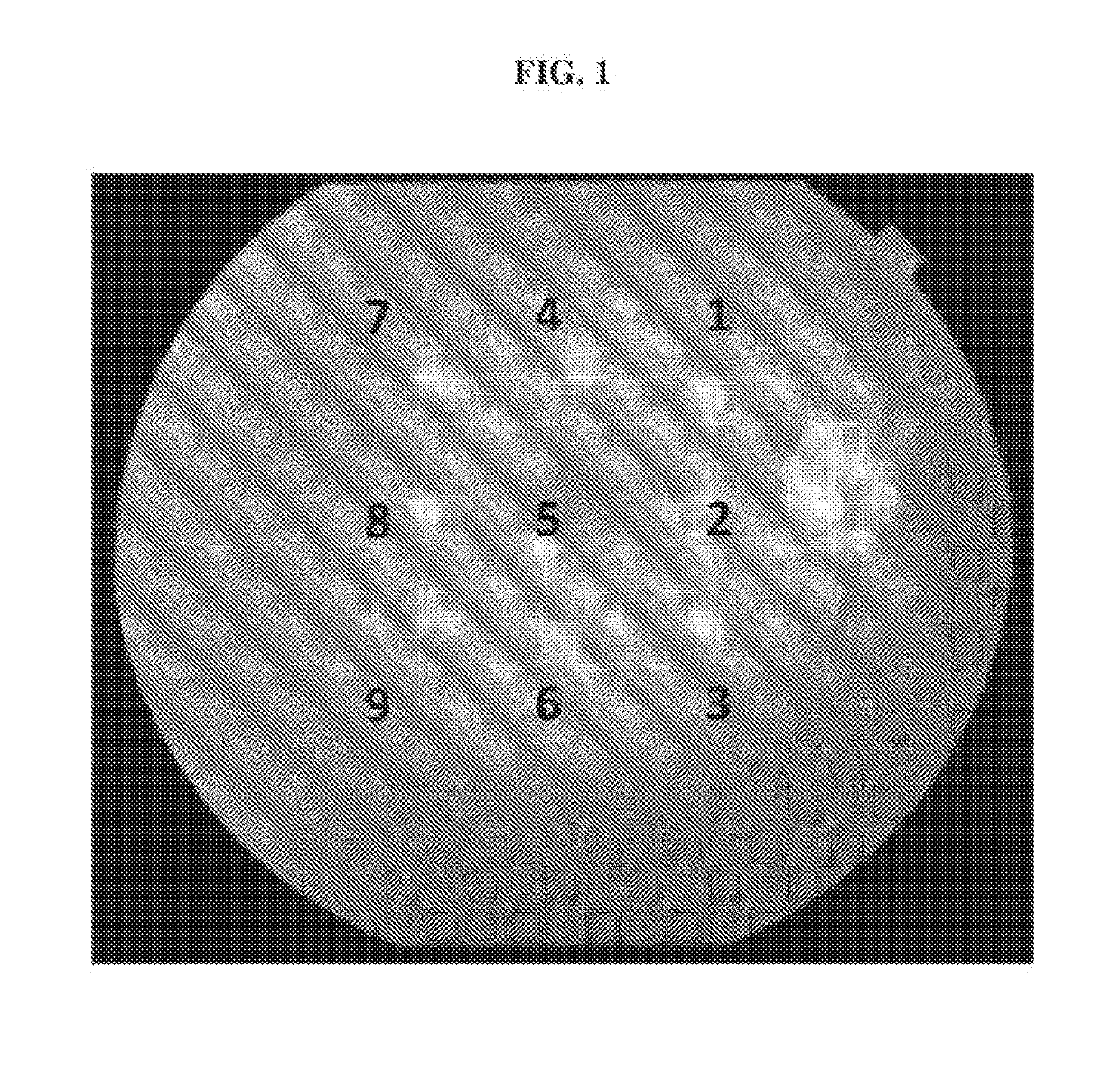 Compositions and methods for reducing ocular neovascularization