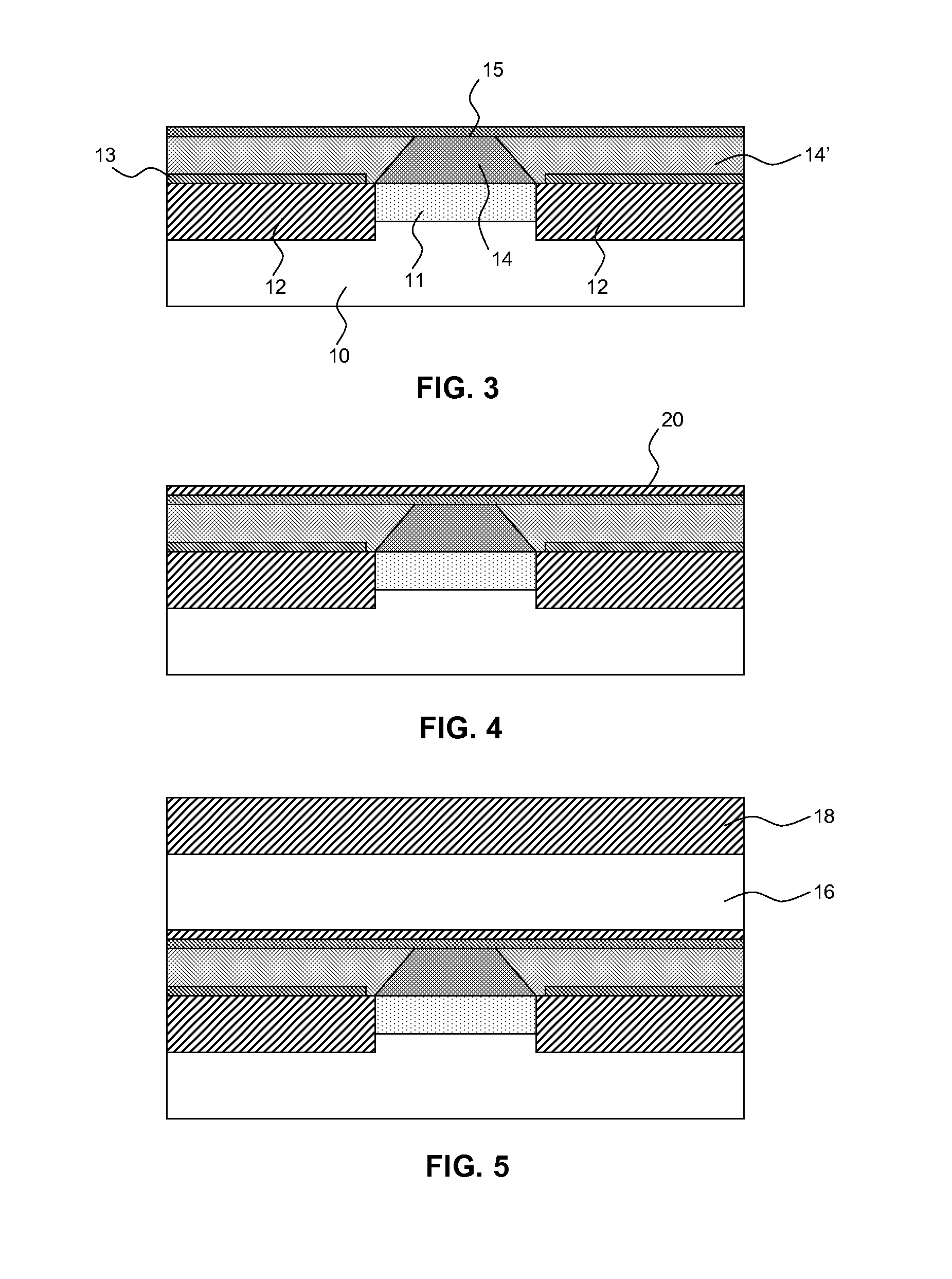 Method of manufacturing IC comprising a bipolar transistor and IC