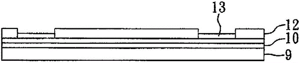 Packaging module with embedded package and manufacturing method thereof