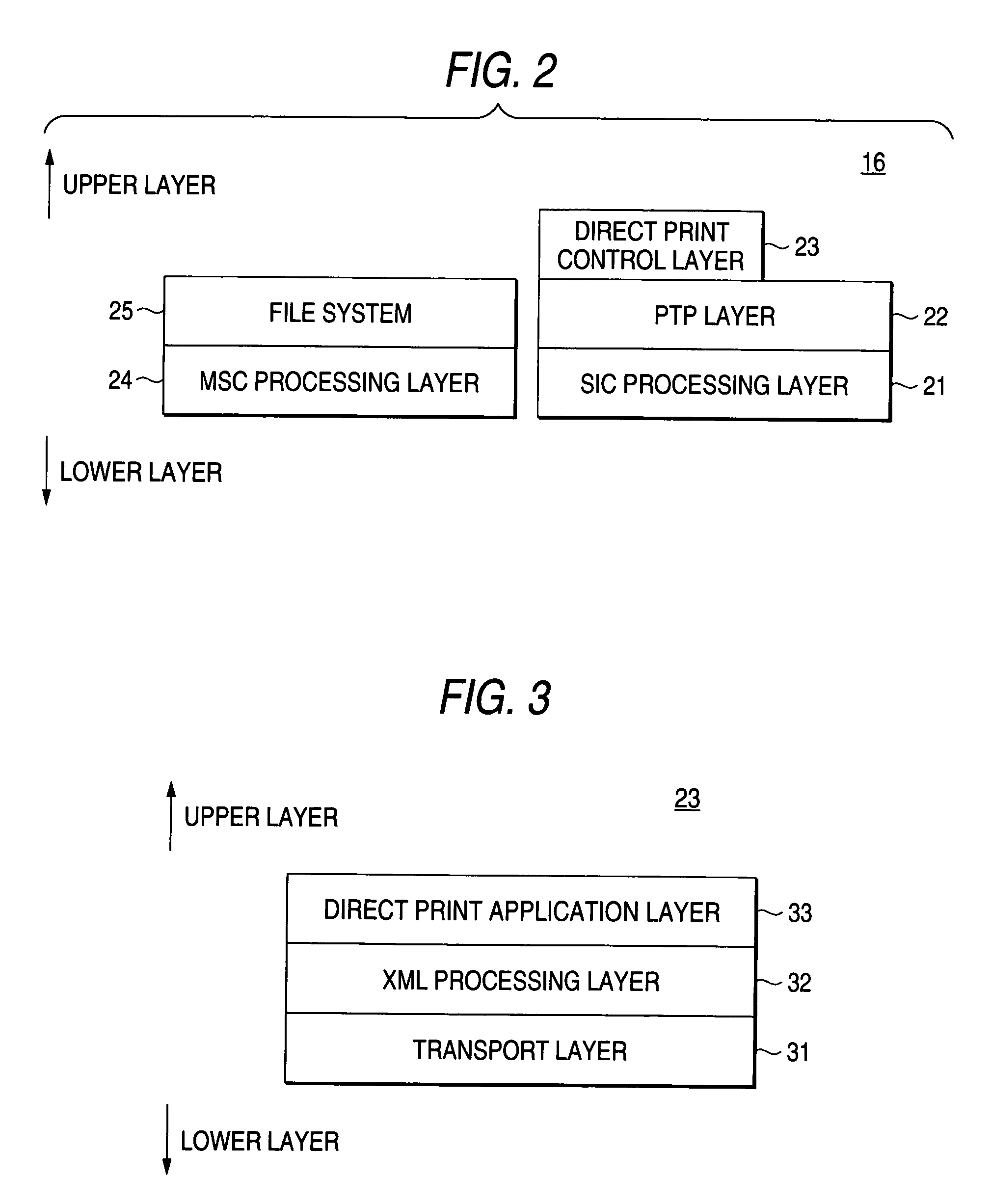 Data processing method and system for inputting data to pieces of digital equipment