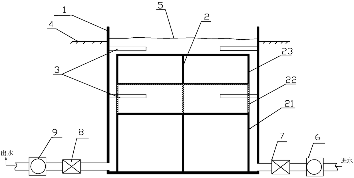 Super duplex stainless steel casting riser cutting and welding repair method