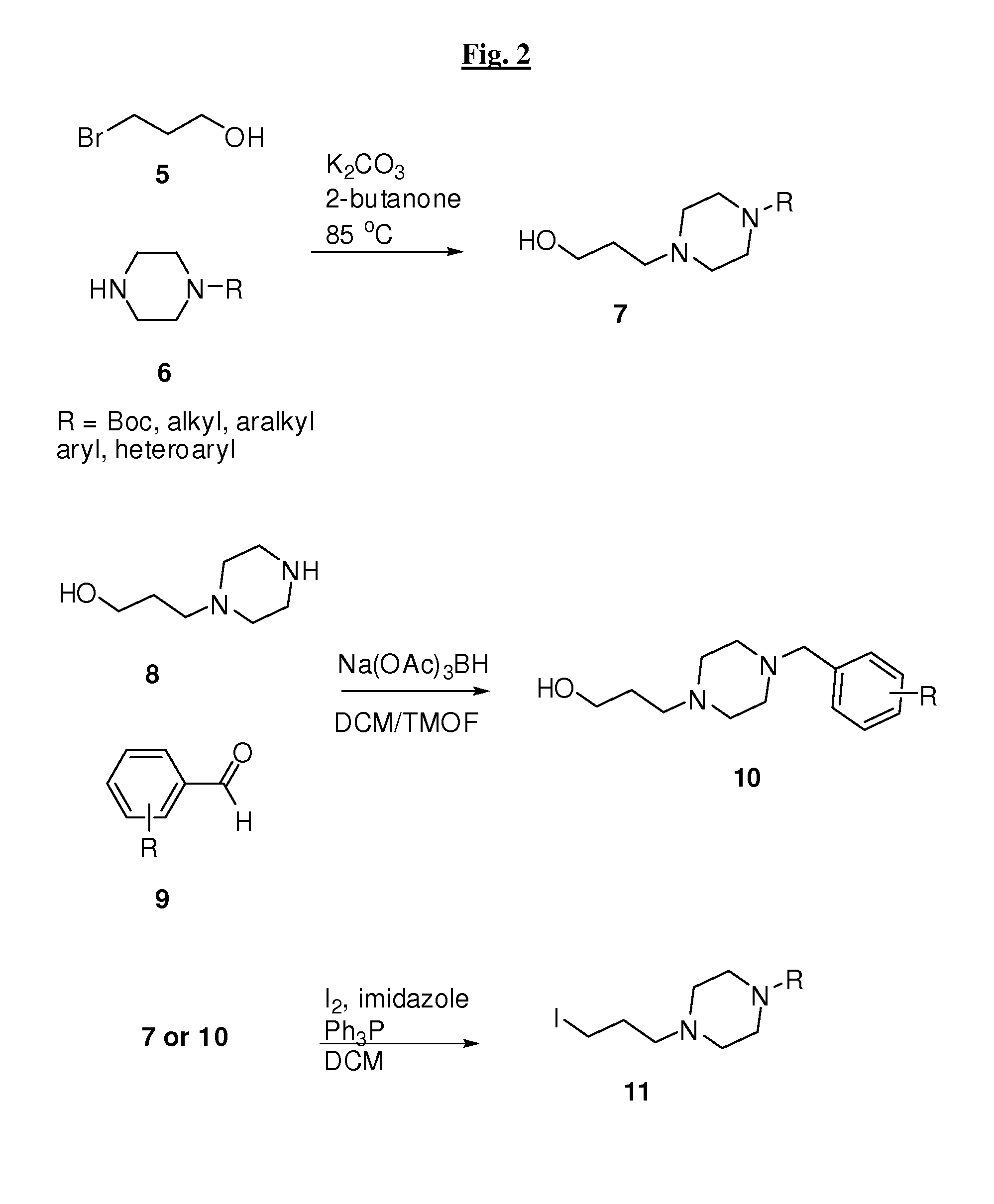 Arginase inhibitors and methods of use thereof