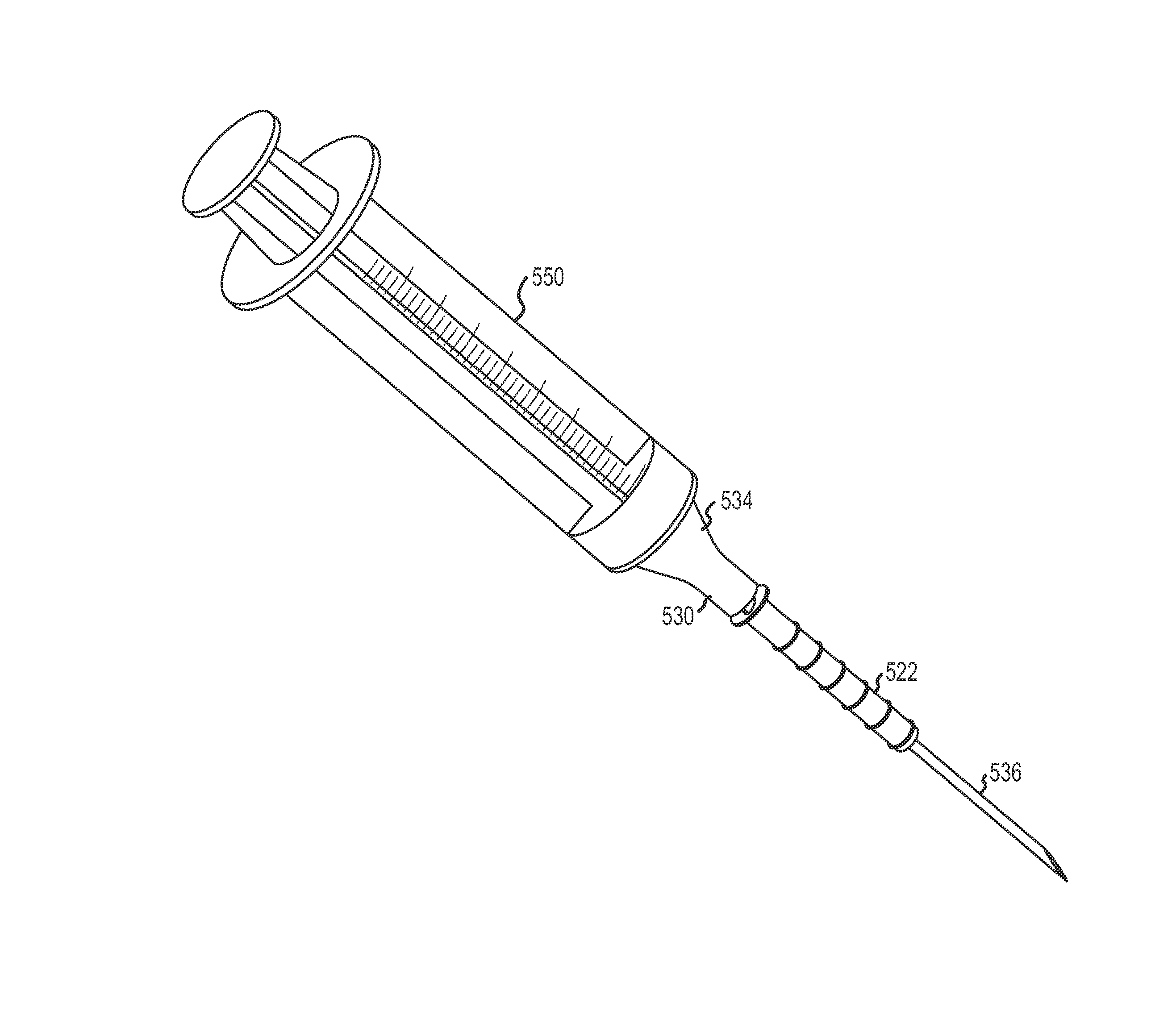 Implant device, tool, and methods relating to treatment of paranasal sinuses