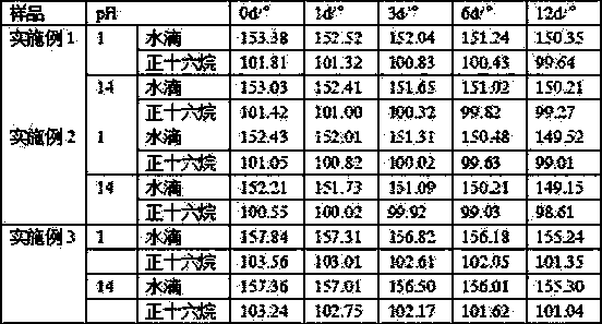 Anti-pollution flashover coating for electrical equipment and preparation method of anti-pollution flashover coating