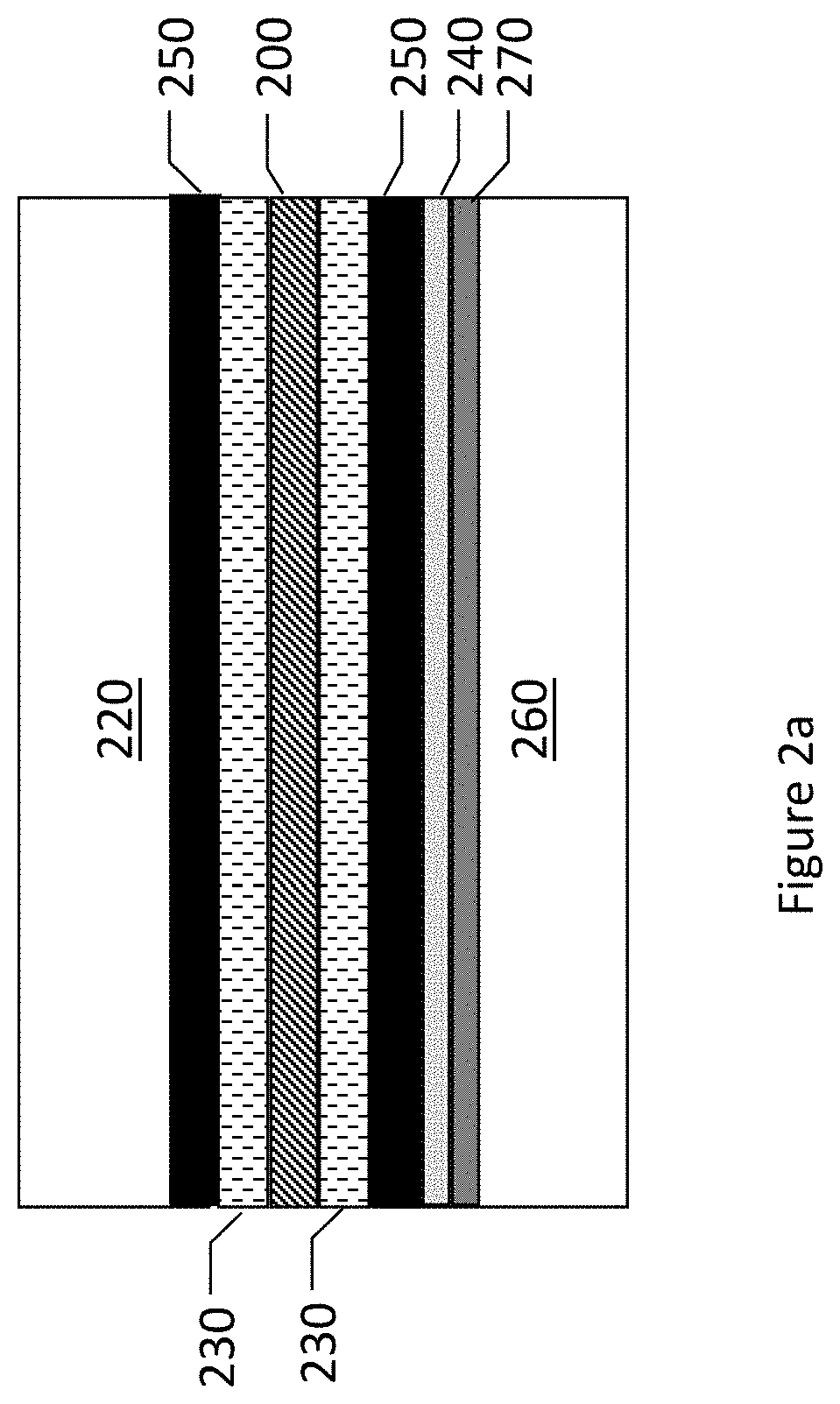 Electrically conductive PTC ink with double switching temperatures and applications thereof in flexible double-switching heaters