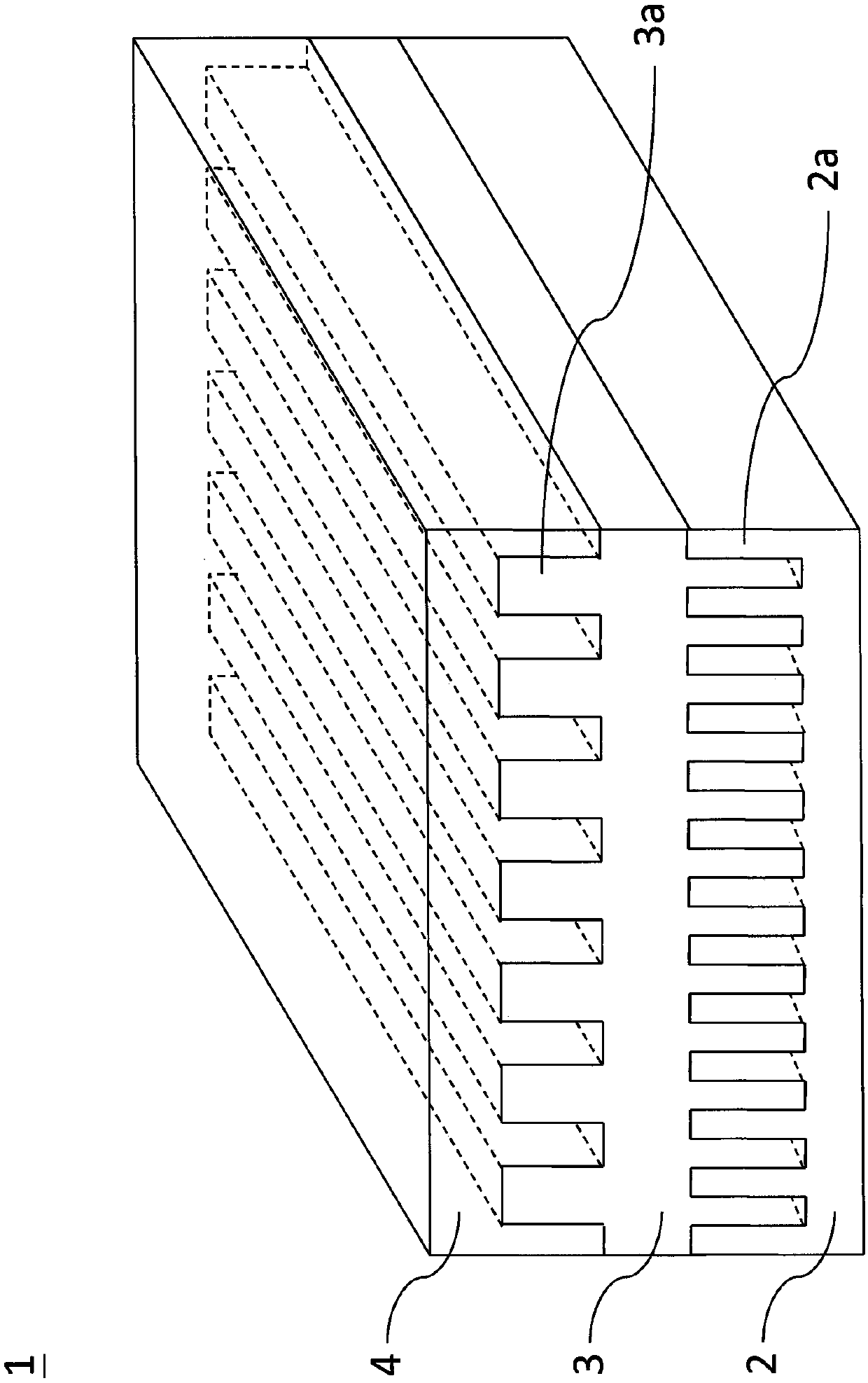 Optical film