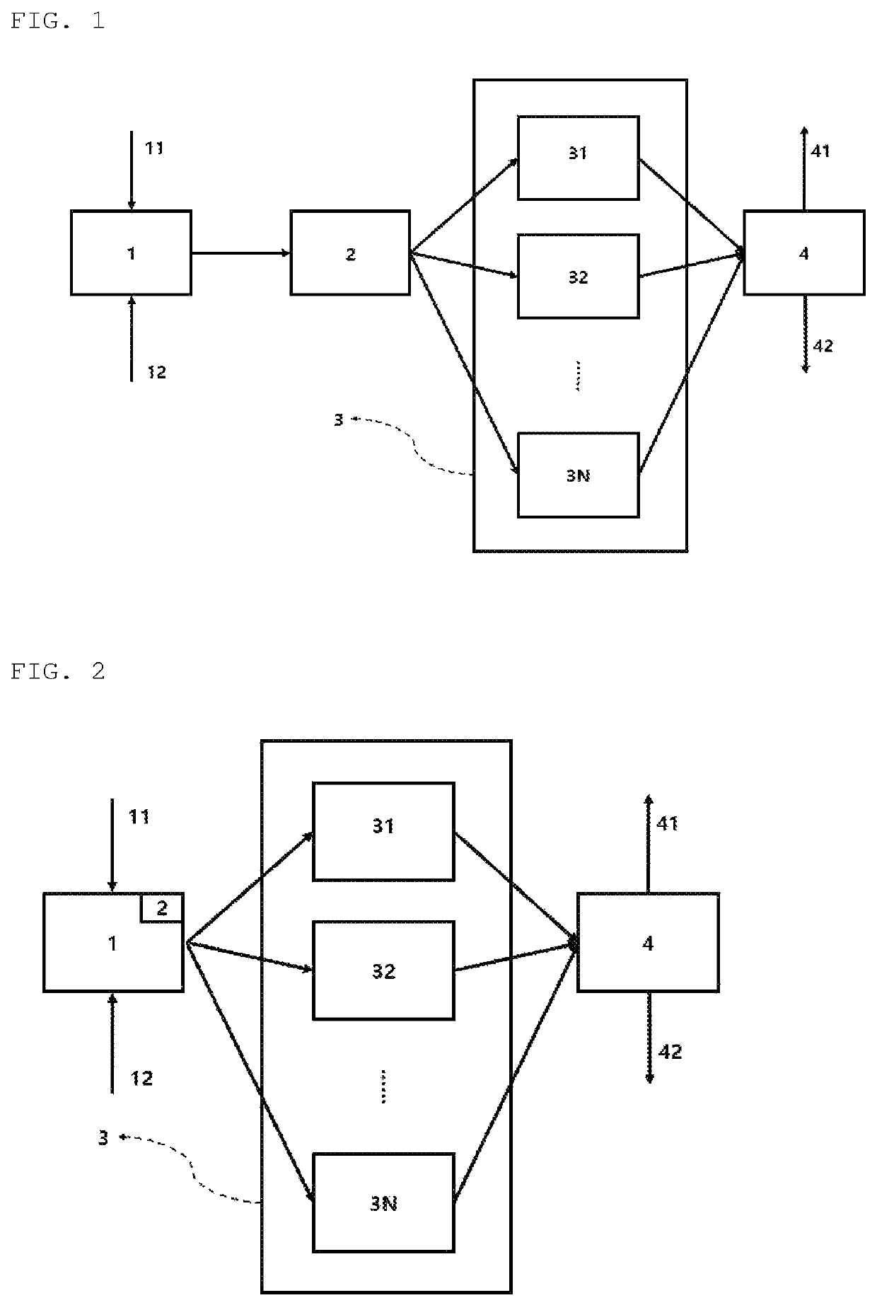 System and method for manufacturing ester-based composition