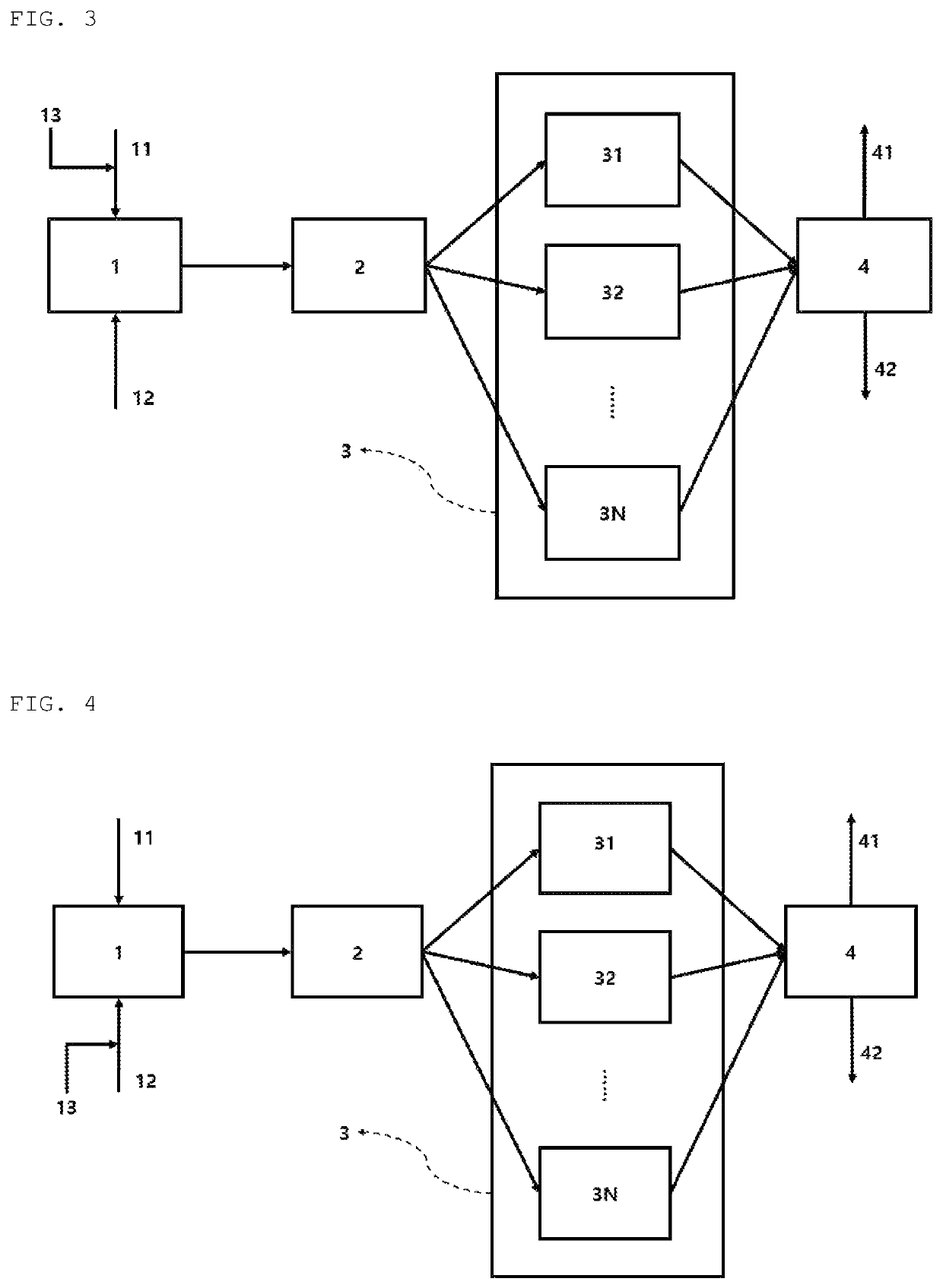 System and method for manufacturing ester-based composition