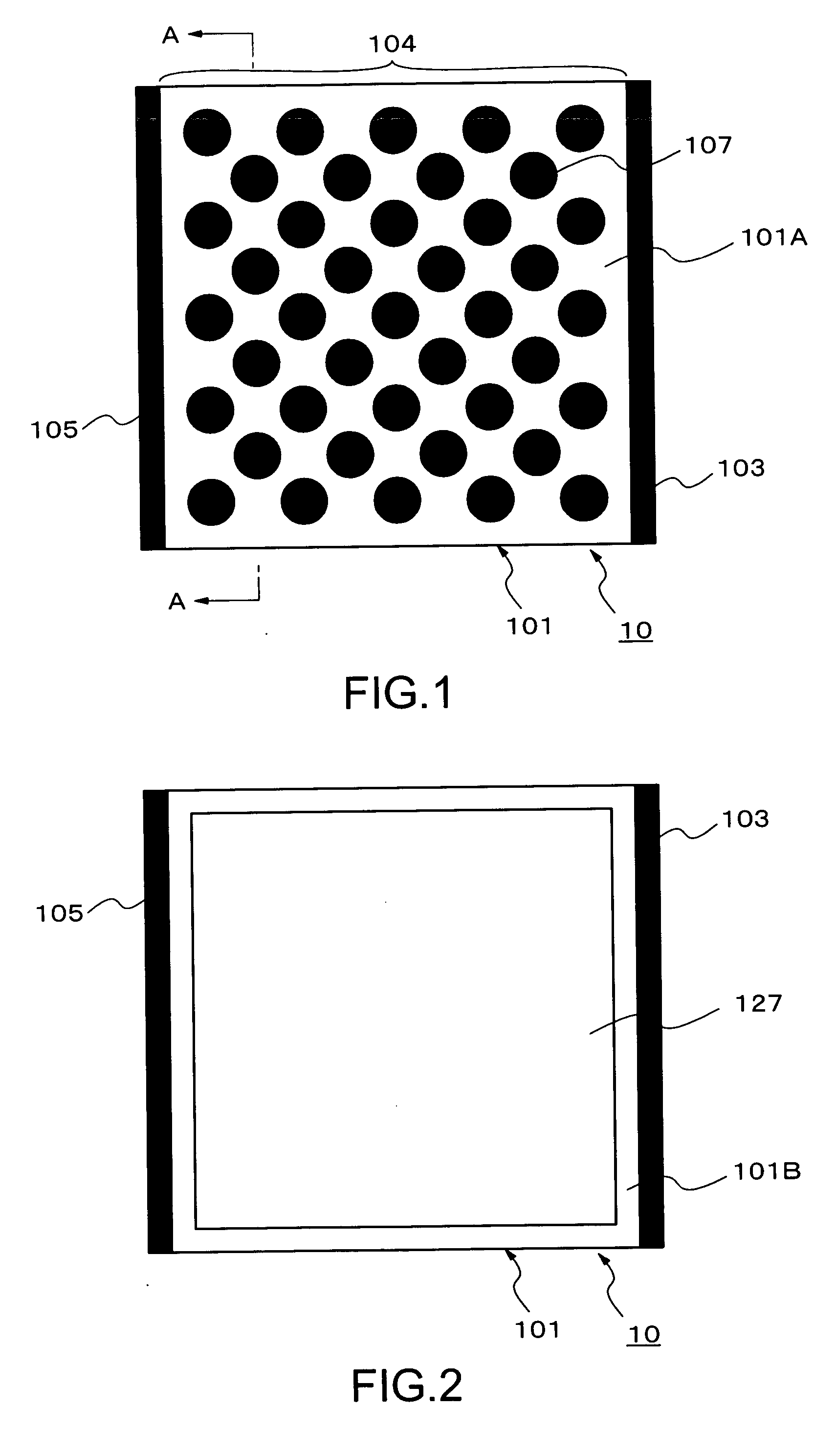 Moisture detection label, moisture detection device, moisture detection method, power shutoff method, and electronics device