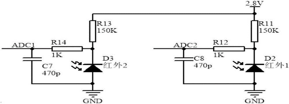 Cargo tracking communication system