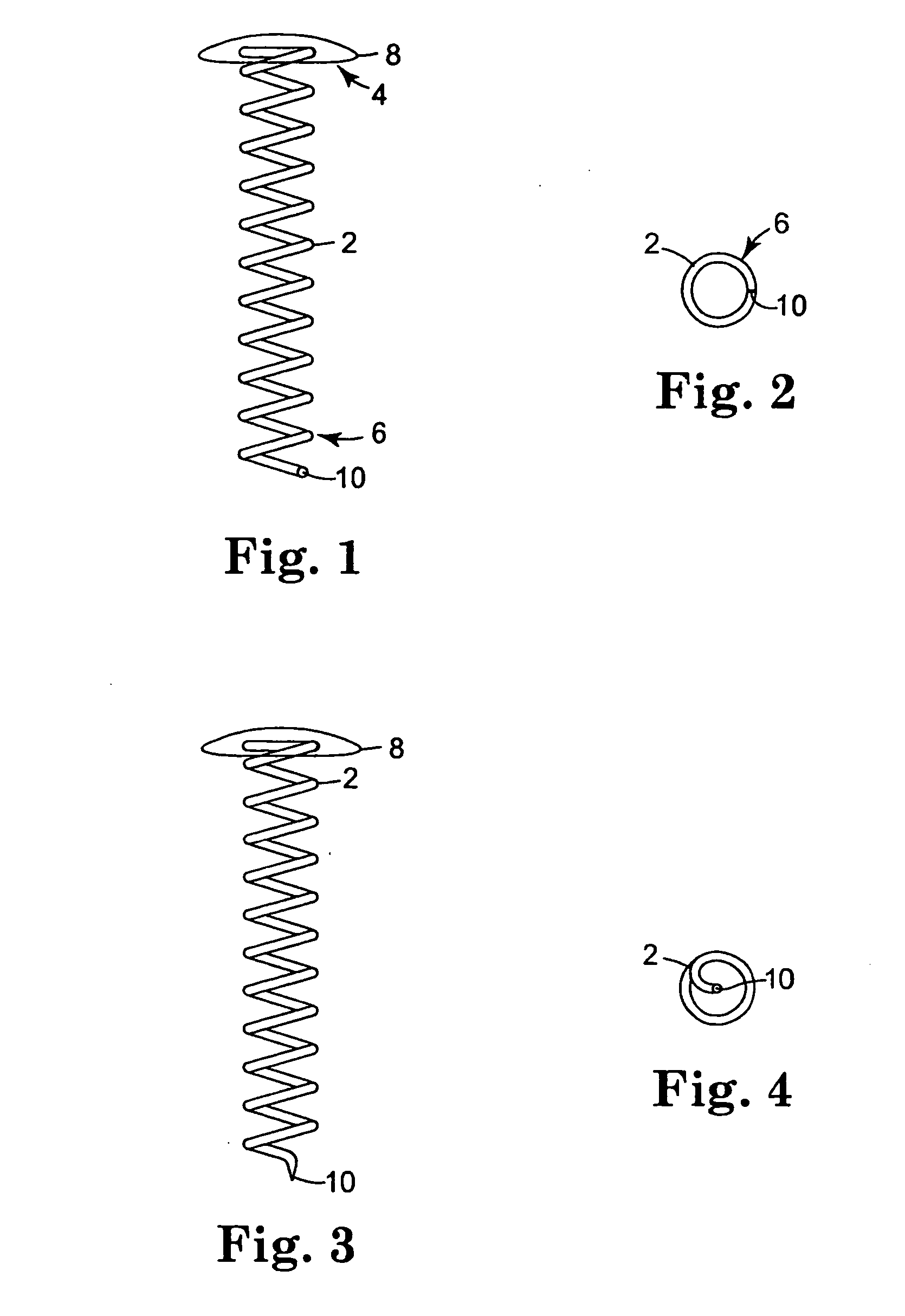 Controlled release bioactive agent delivery device