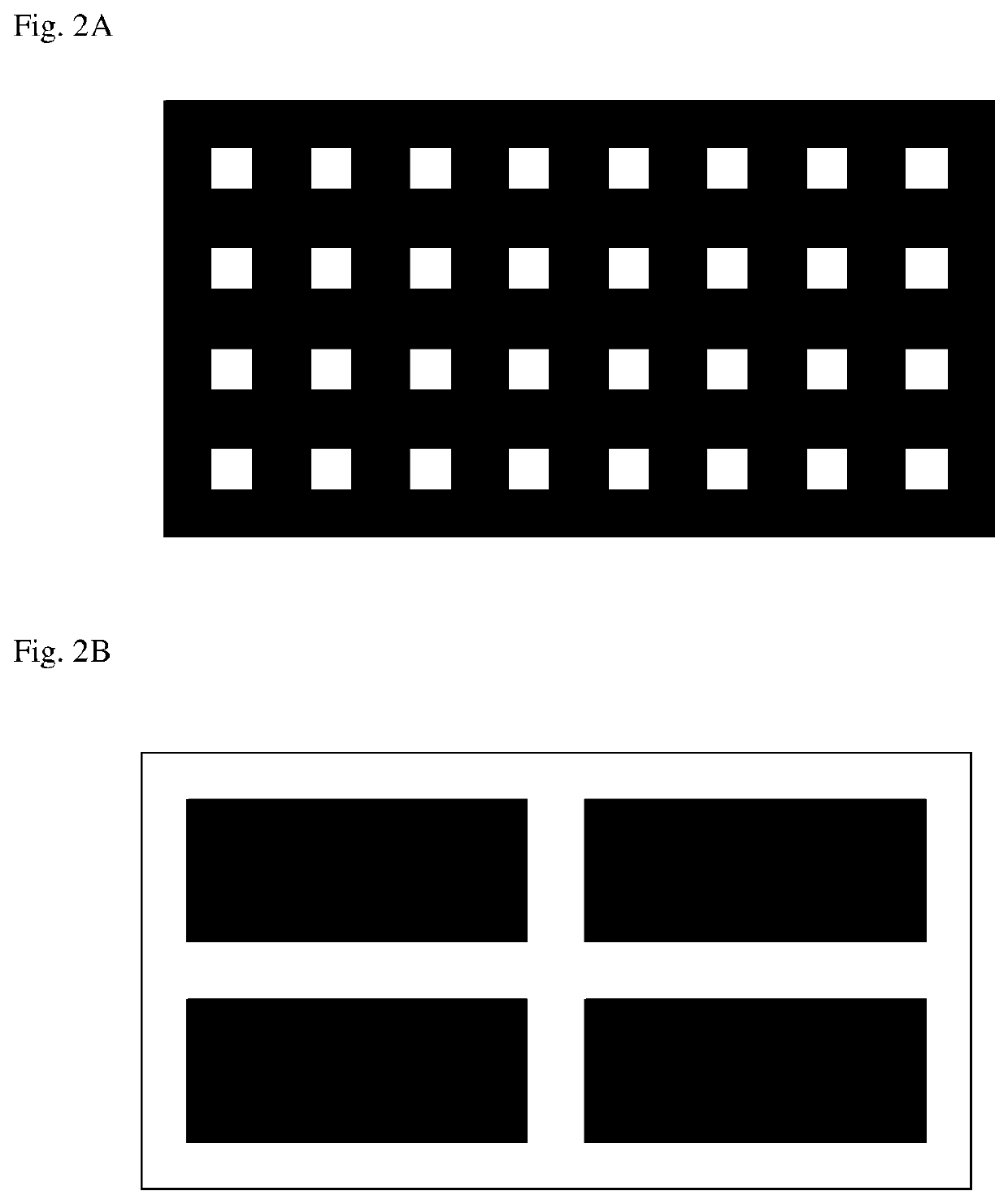 Mura correction system