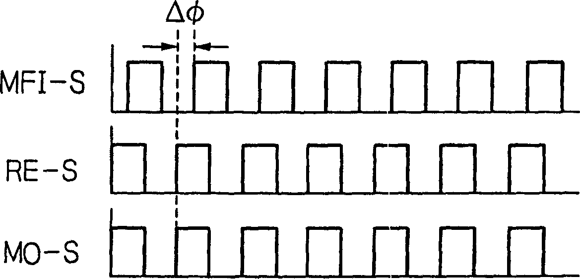 Damage-free and non-contact analysis system