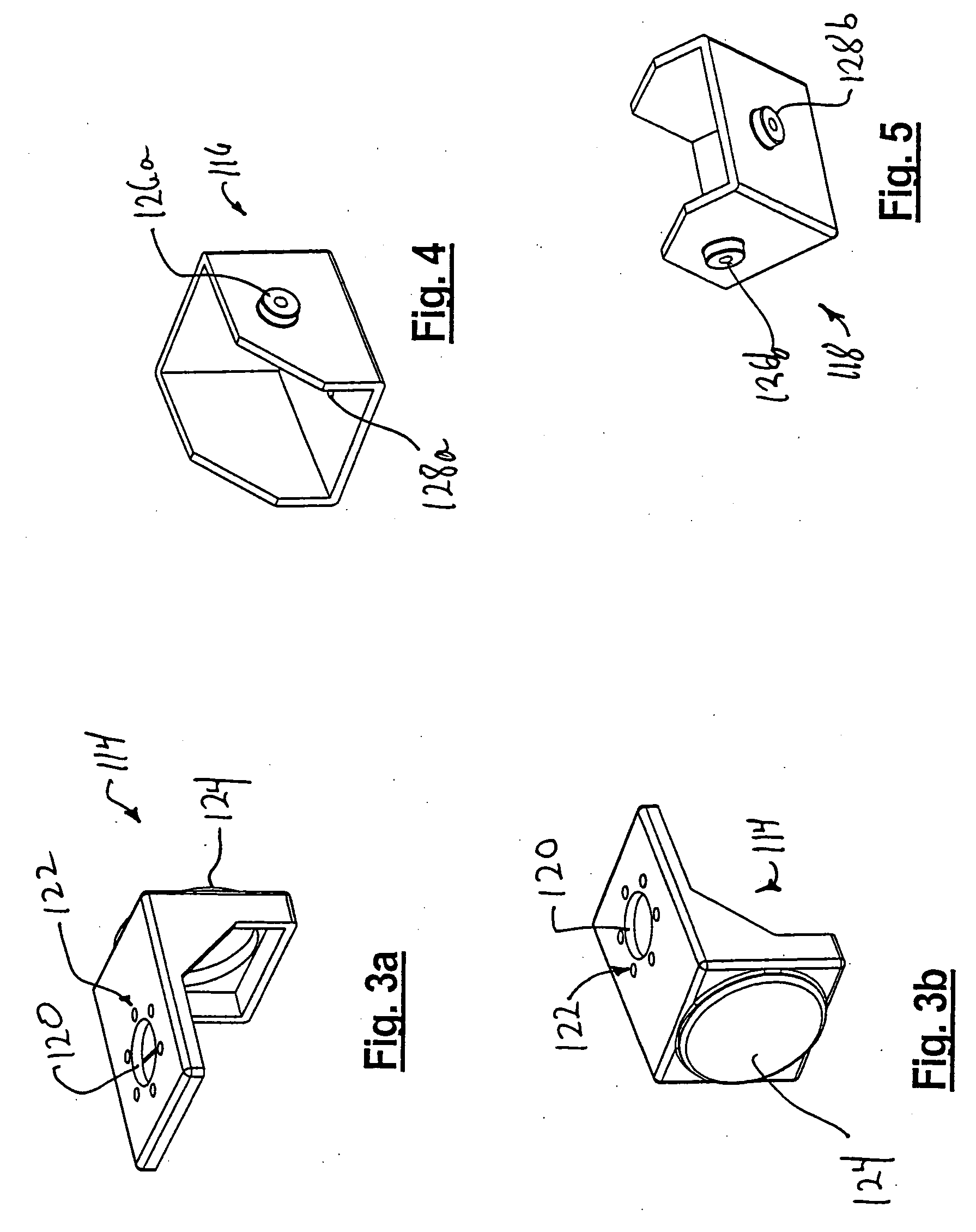 Compact compressor