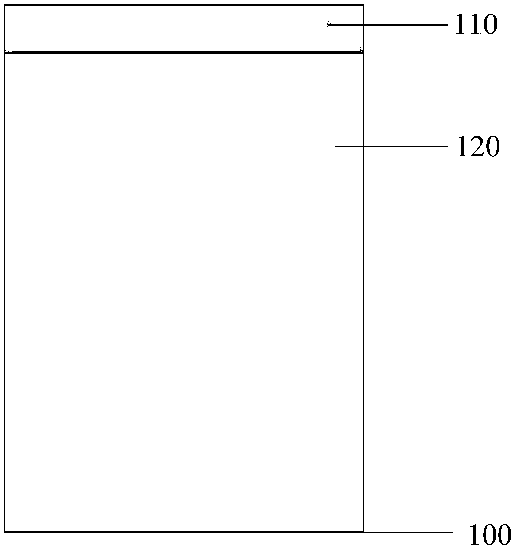 Electroluminescent display panel, display device and preparation method of display panel