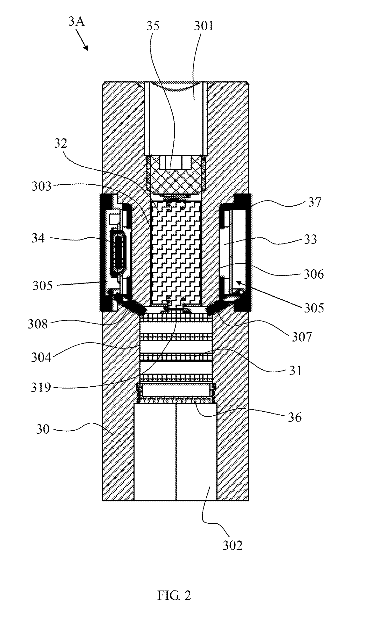 Socket having functions of torque sensing, angle sensing and signal transmitting