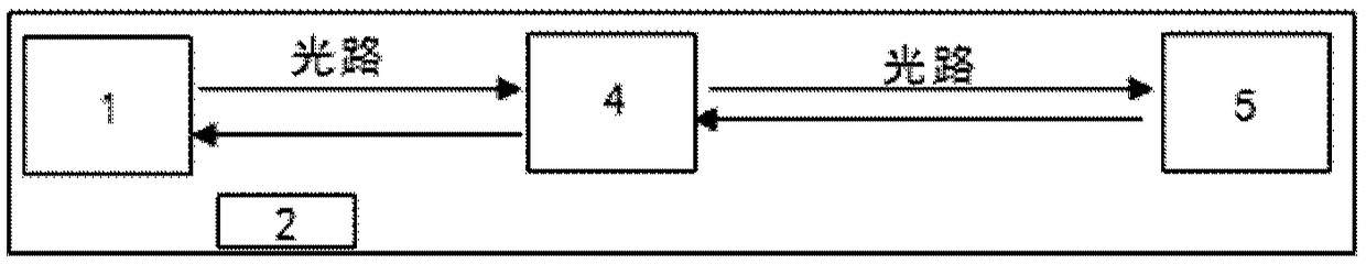 Tunable narrow linewidth external cavity semiconductor laser