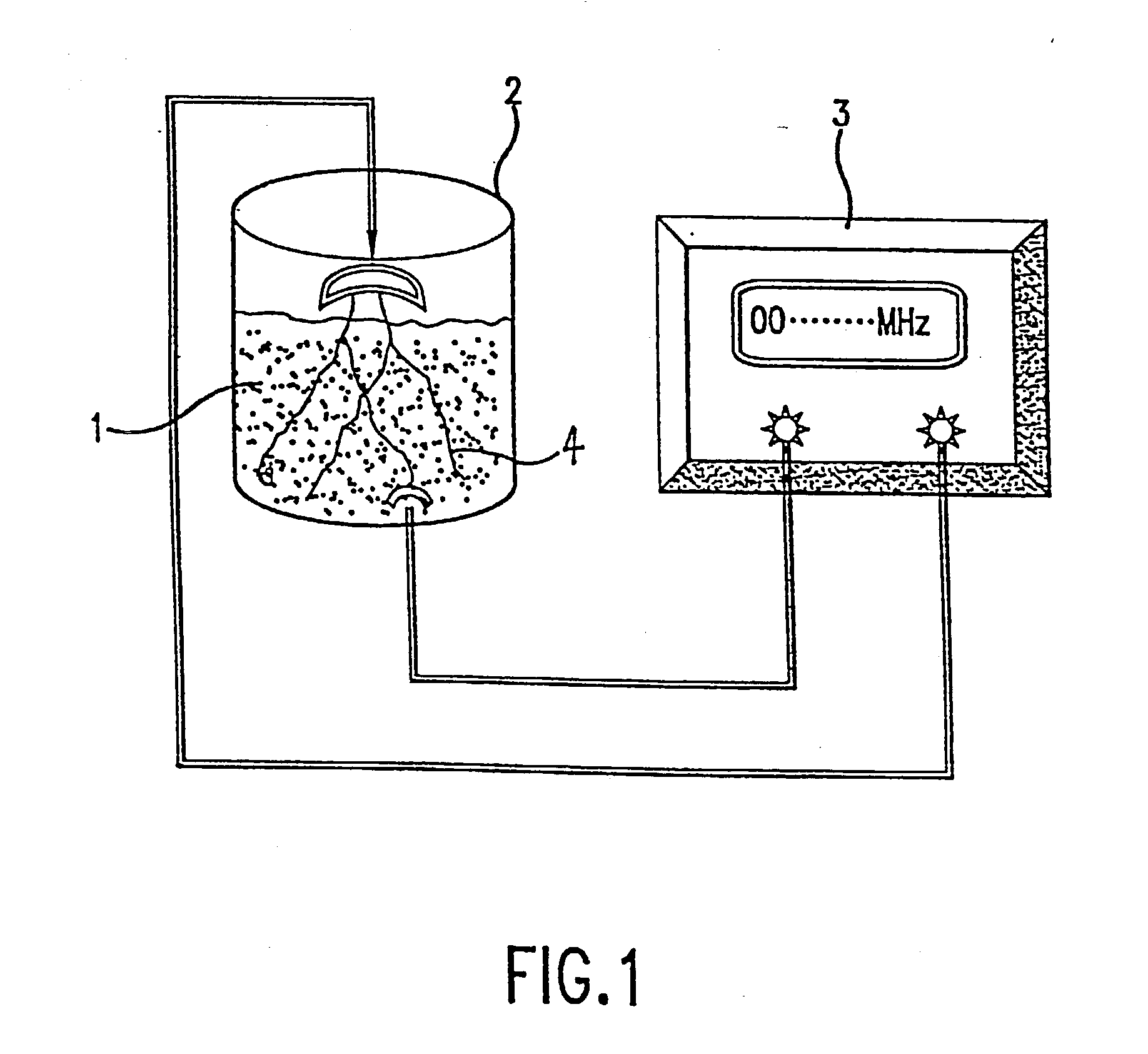 Biological compositions and methods for treatment of lung cancer