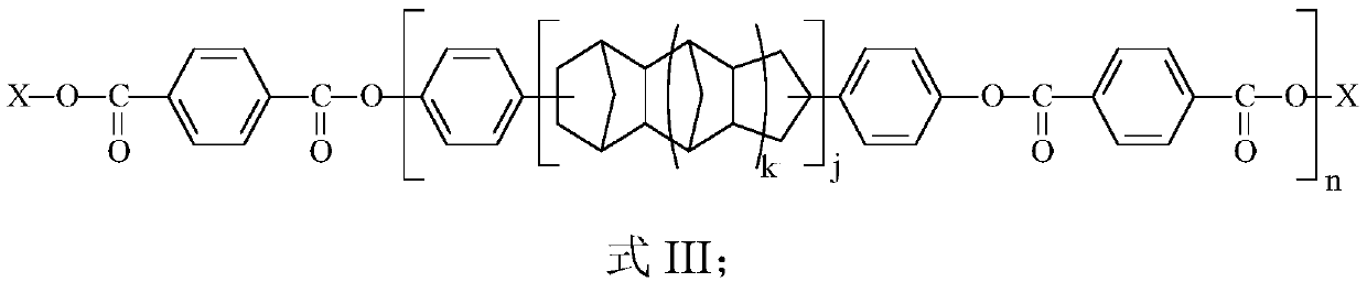 Thermosetting resin composition, and prepreg, laminated board and metal foil coated laminated board using the same