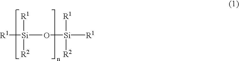 Partial condensate of glycidyl ether group-containing alkoxysilane, silane-modified resin, compositions thereof and preparation methods thereof