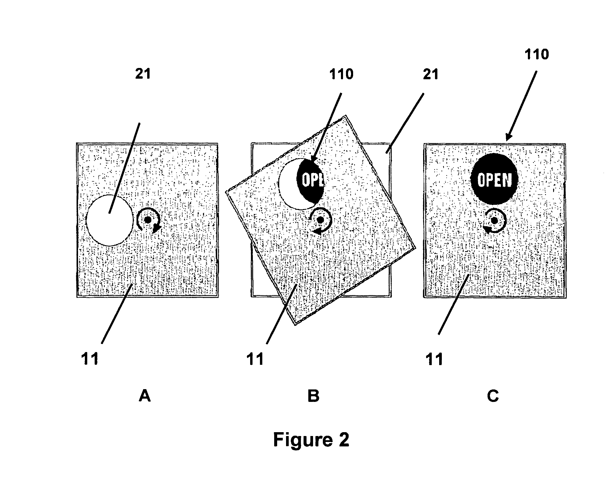 Insect habitat and feeder