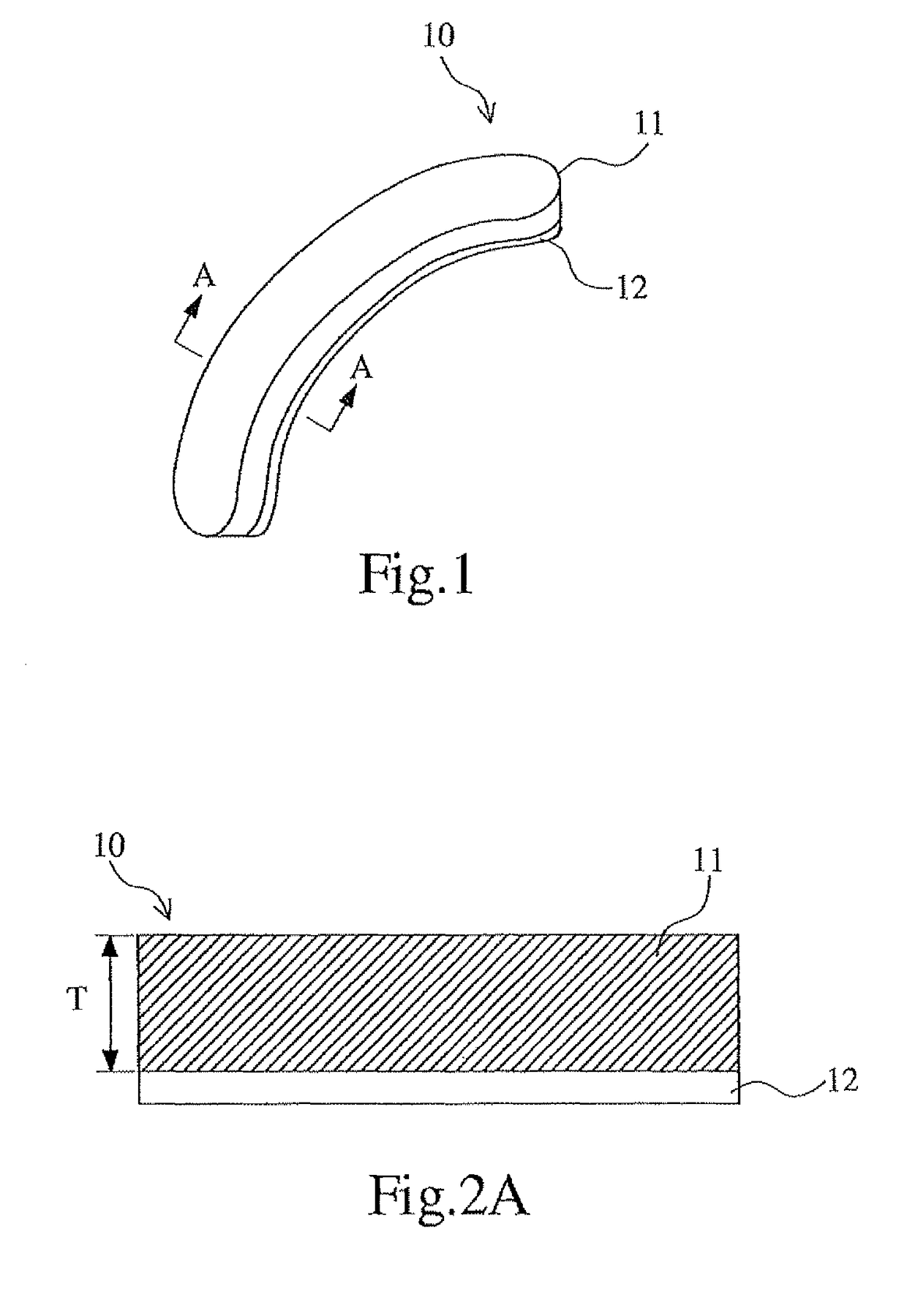 Ultrasound energy barrier for avoiding energy accumulation in bone region during tumor treatment