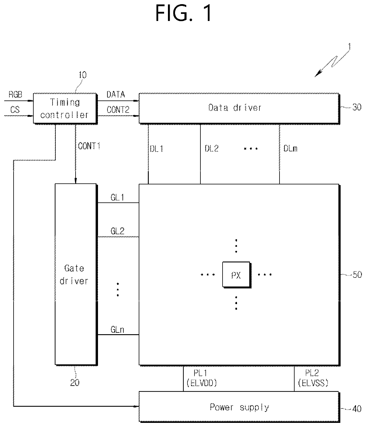 Display device